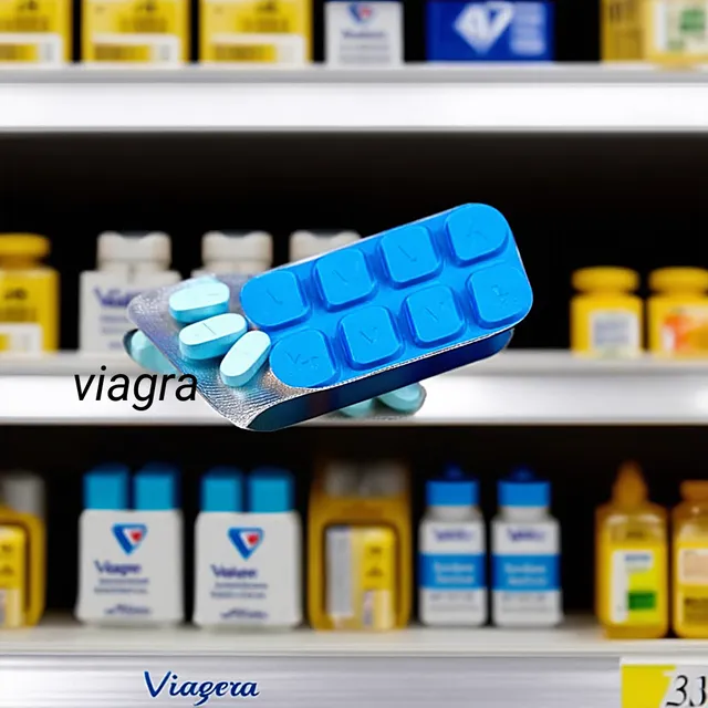 Viagra italia senza ricetta